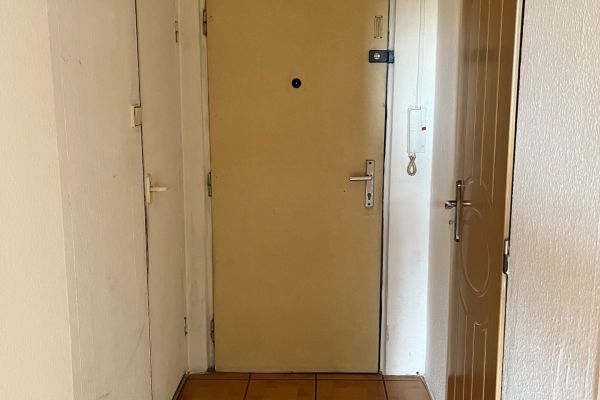 Квартира 3+1 на продаж, 68 м² (2 з 20)