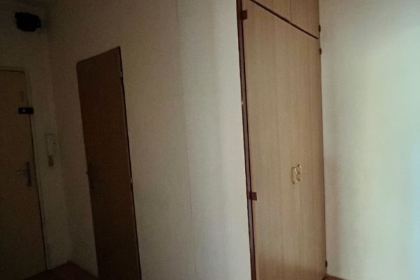 Квартира 3+1 на продаж, 68 м² (3 з 20)