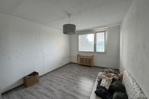 Wohnung 3+kk zur Miete, 60 m² (3 von 12)