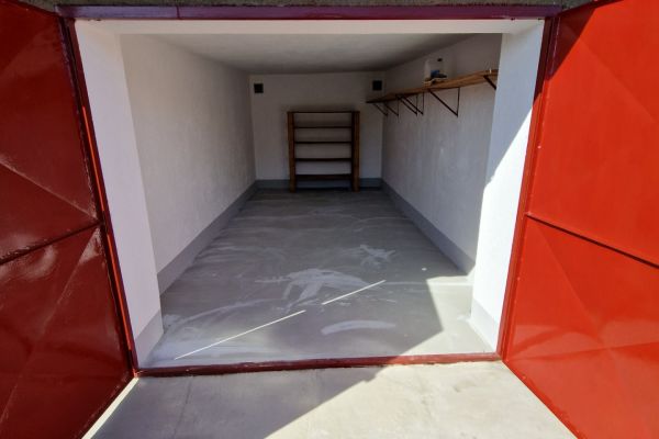 Нерухомість в оренду, 21 м² (3 з 4)