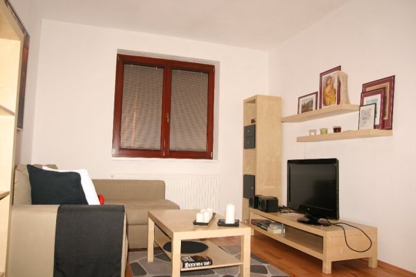 Wohnung 2+kk zur Miete, 45 m² (3 von 9)