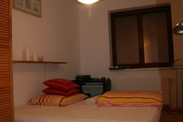 Wohnung 2+kk zur Miete, 45 m² (2 von 9)