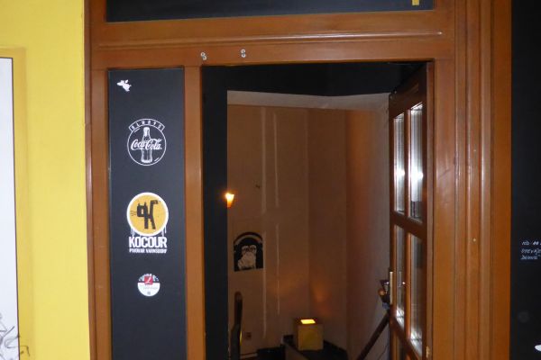 Gewerbefläche zur Miete, 170 m² (2 von 16)