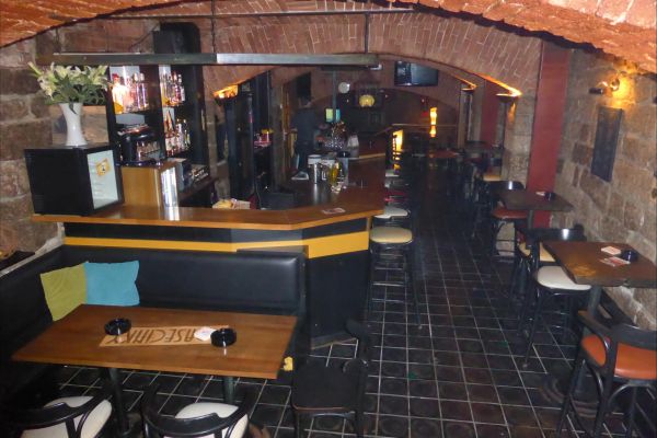 Gewerbefläche zur Miete, 170 m² (3 von 16)