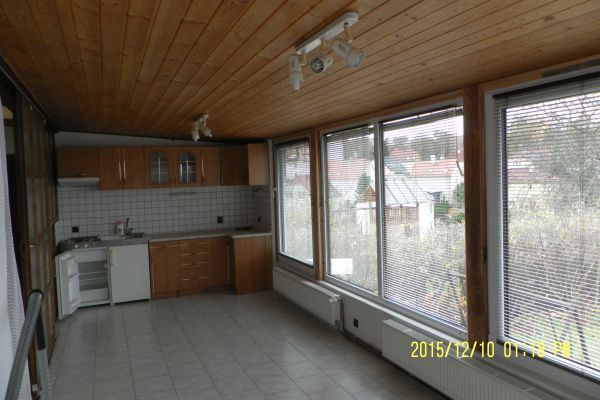 Комерційне приміщення в оренду, 85 м² (2 з 9)