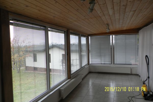Комерційне приміщення в оренду, 85 м² (3 з 9)