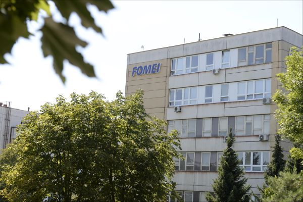 Комерційне приміщення в оренду, 60 м² (2 з 8)