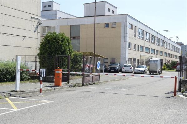 Комерційне приміщення в оренду, 60 м² (3 з 8)