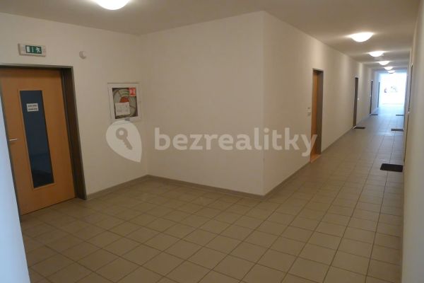 Нерухомість в оренду, 12 м² (3 з 3)