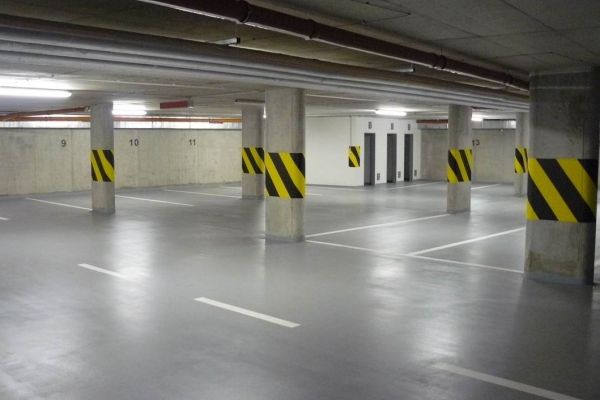 Нерухомість в оренду, 12 м² (2 з 3)