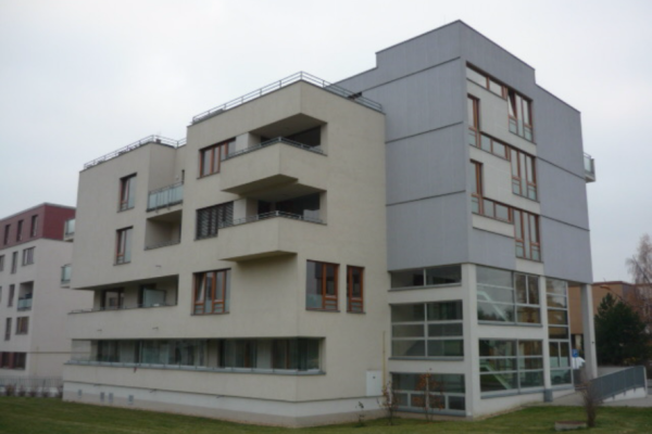 Нерухомість в оренду, 12 м² (2 з 5)