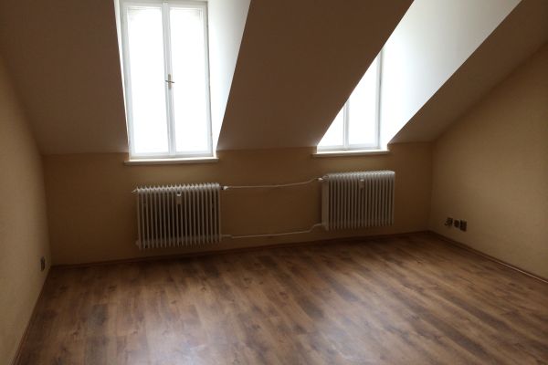 Квартира 1+1 в оренду, 41 м² (2 з 7)