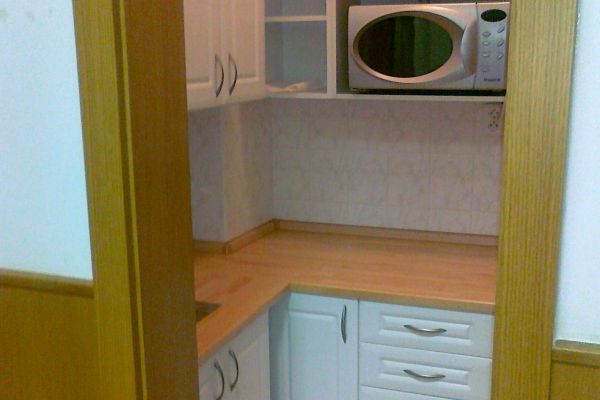 Комерційне приміщення в оренду, 15 м² (2 з 5)