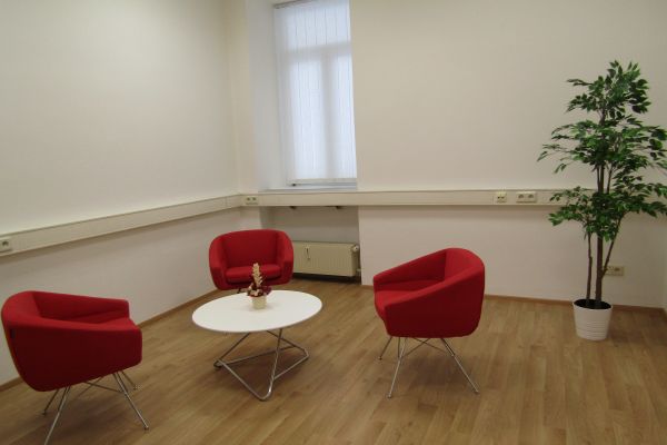 Комерційне приміщення в оренду, 146 м² (2 з 7)