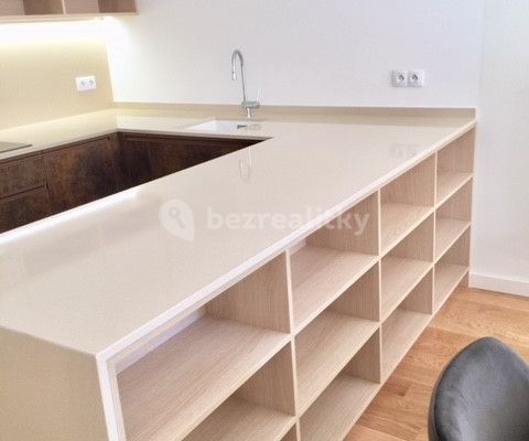 Wohnung 2+kk zum Kauf, 83 m² (3 von 18)
