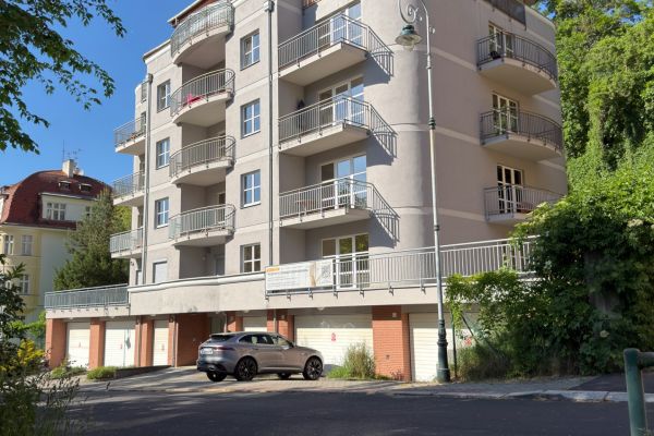 Квартира 3+kk на продаж, 130 м² (2 з 20)