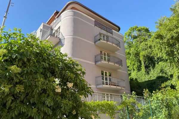 Квартира 3+kk на продаж, 130 м² (3 з 20)