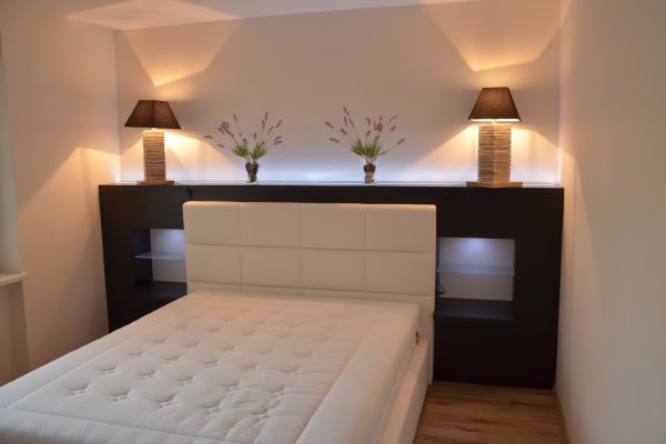 Квартира 4+1 в оренду, 92 м² (3 з 17)