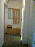 Wohnung 1+kk zur Miete, 28 m² (2 von 6)