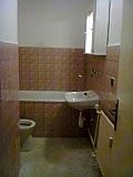 Wohnung 1+kk zur Miete, 28 m² (3 von 6)
