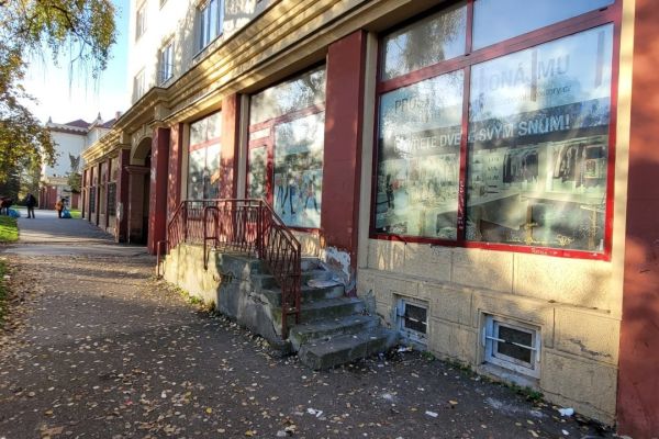 Gewerbefläche zur Miete, 93 m² (2 von 6)
