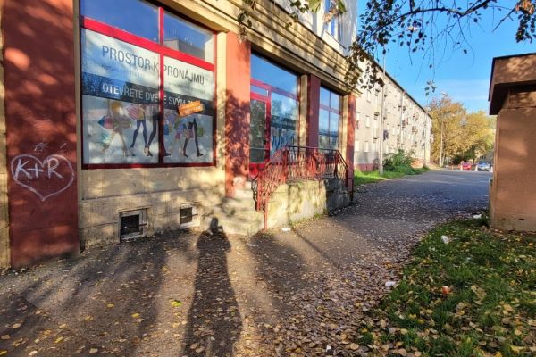 Gewerbefläche zur Miete, 93 m² (3 von 6)