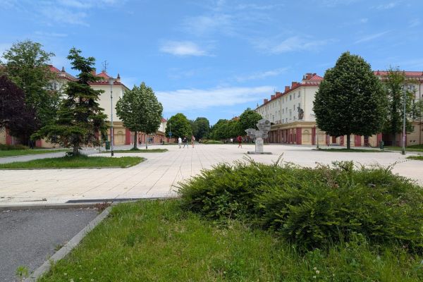 Gewerbefläche zur Miete, 92 m² (3 von 7)