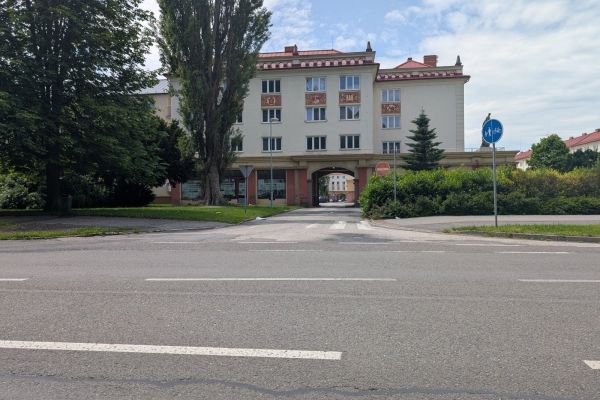 Gewerbefläche zur Miete, 92 m² (2 von 7)