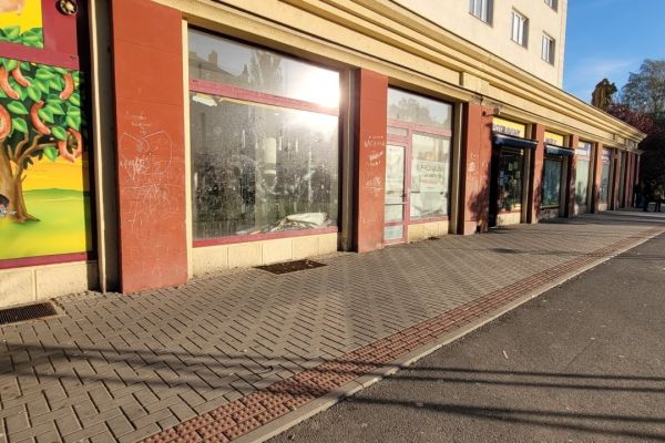 Gewerbefläche zur Miete, 79 m² (2 von 6)