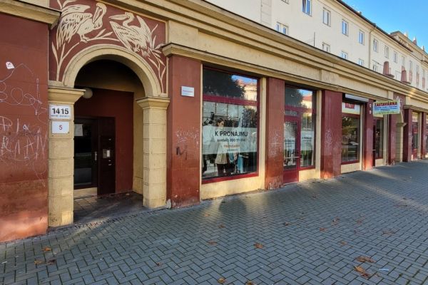 Gewerbefläche zur Miete, 79 m² (3 von 6)