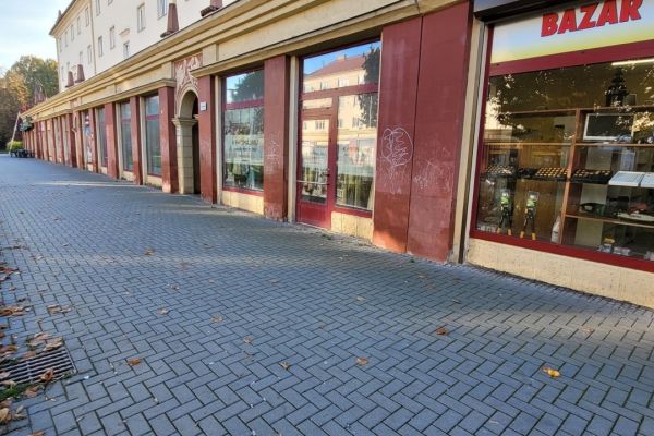 Gewerbefläche zur Miete, 79 m² (2 von 6)