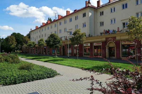 Gewerbefläche zur Miete, 126 m² (3 von 7)