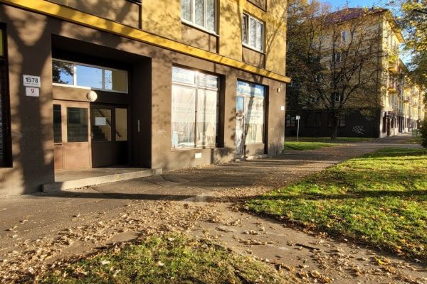 Gewerbefläche zur Miete, 143 m² (2 von 9)