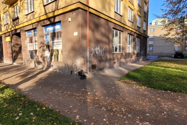 Gewerbefläche zur Miete, 143 m² (3 von 9)