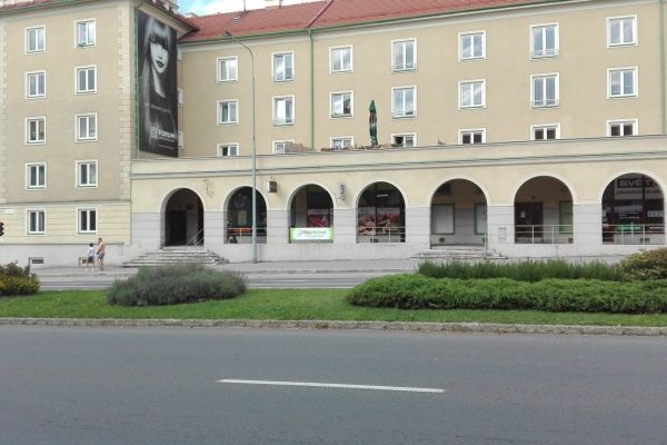 Gewerbefläche zur Miete, 176 m² (2 von 5)