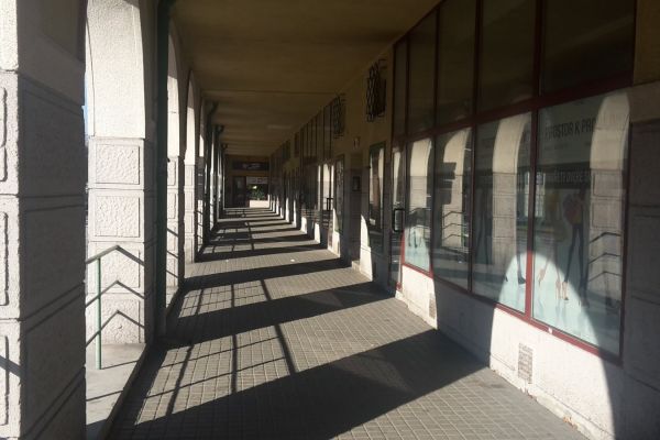 Gewerbefläche zur Miete, 176 m² (3 von 5)