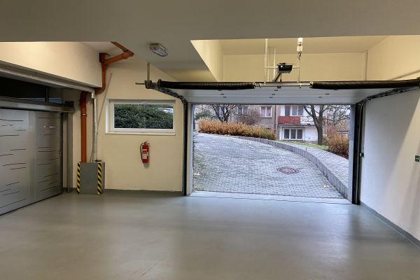 Нерухомість в оренду, 13 м² (3 з 4)