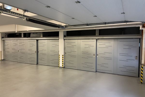 Нерухомість в оренду, 13 м² (2 з 4)