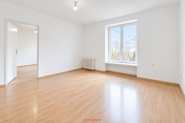 Wohnung 2+1 zur Miete, 54 m² (3 von 9)