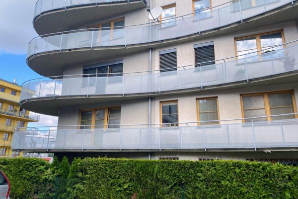 Нерухомість в оренду, 18 м² (3 з 3)