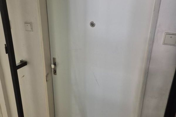 Комерційне приміщення в оренду, 50 м² (3 з 14)