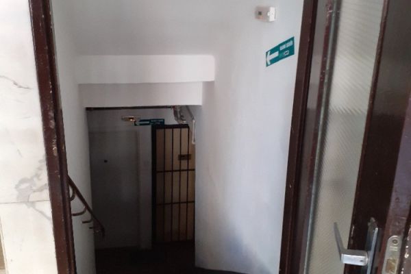 Pronájem komerčního prostoru, 28 m² (3 z 11)