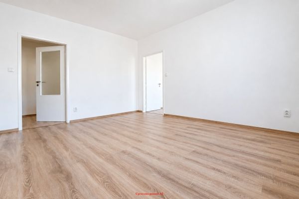 Wohnung 2+1 zur Miete, 60 m² (3 von 12)