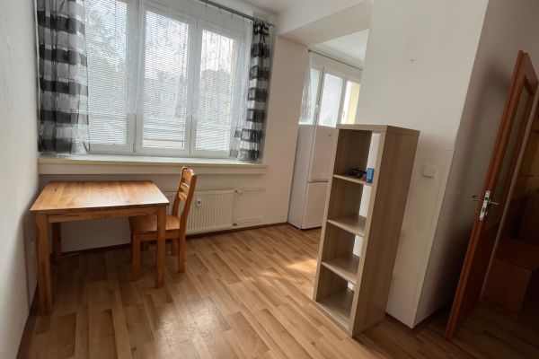 Wohnung 2+kk zur Miete, 40 m² (3 von 10)