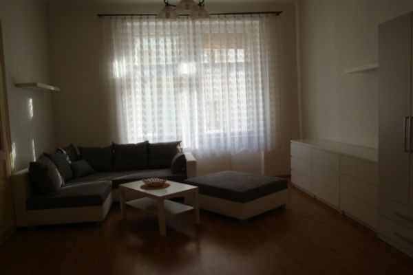 Квартира 3+1 в оренду, 95 м² (2 з 20)