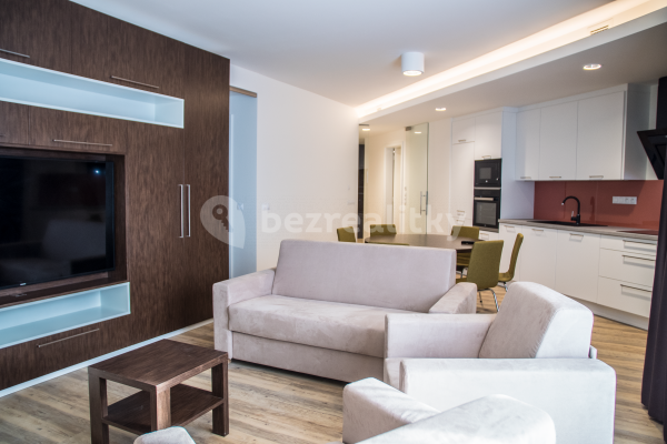 Wohnung 4+kk zur Miete, 109 m² (2 von 12)