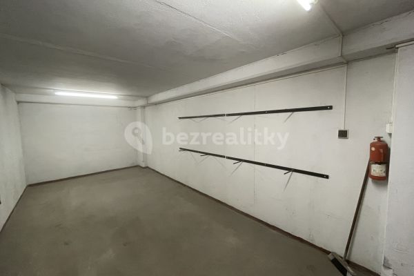 Нерухомість в оренду, 19 м² (3 з 7)
