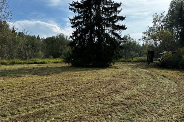 Ділянка на продаж, 8 518 м² (2 з 3)
