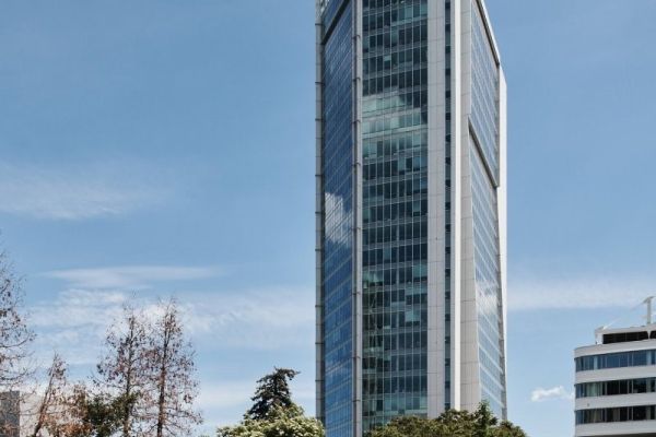 Gewerbefläche zur Miete, 93 m² (3 von 12)