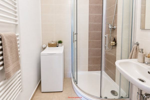 Wohnung 2+kk zur Miete, 46 m² (3 von 11)